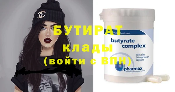 индика Абаза