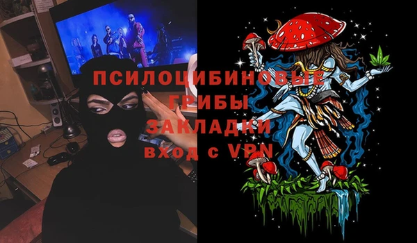 метадон Алзамай