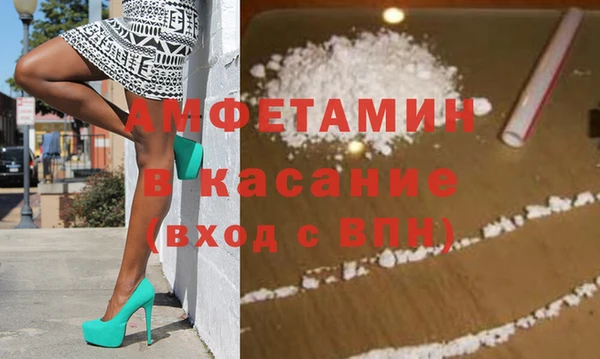 метадон Алзамай