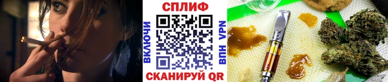 mega ссылка  Советский  Конопля THC 21% 
